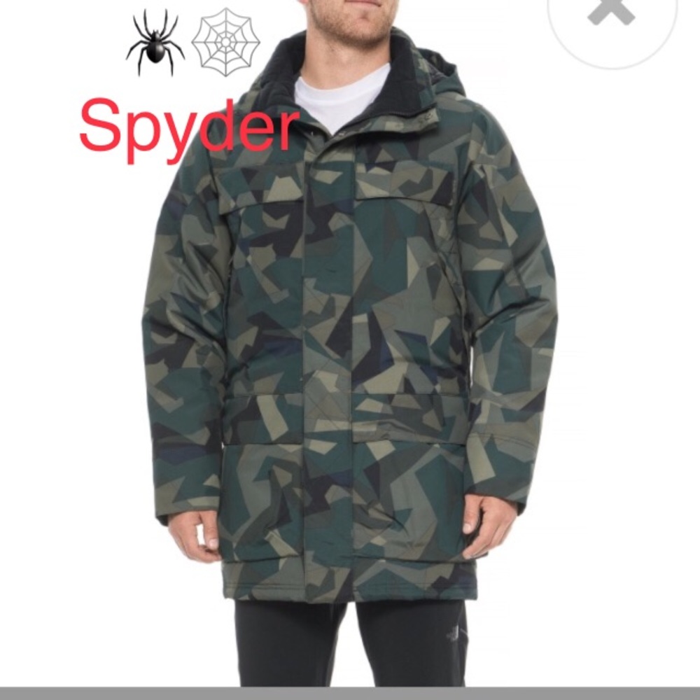 $150 off Retail!!! One day sale 🕸🕷